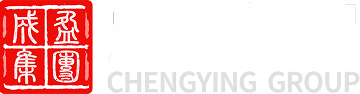 成盈集团